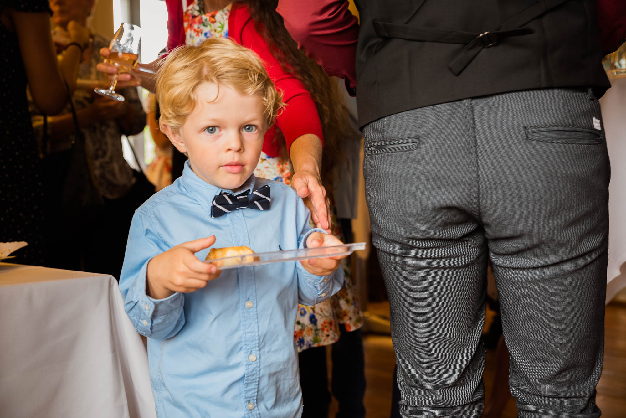 Export x3 NI2 3230 Hochzeit 2020 Kerstin und Simon